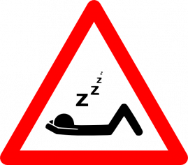 avatar 02